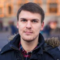 Отзыв от ФёдорФ - DTV виза