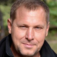 Отзыв от Николай - DTV виза