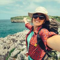 Отзыв от Дана - DTV виза